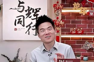 ?反观杰伦-格林！老姐夫打满最后13分钟3中怒砍9分 正负值+10